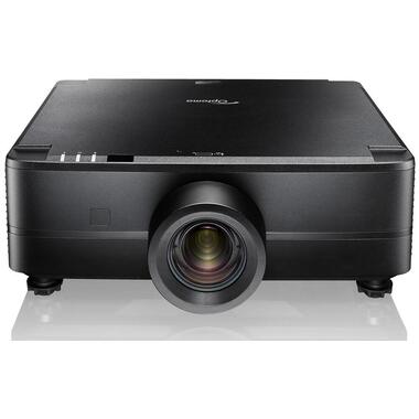 Optoma Projektor ZK810T