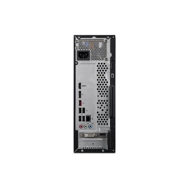 Acer PC Aspire XC-1860 (U5 225,16GB, 512GB SSD)