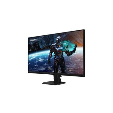 Monitor Gigabyte GS27Q X