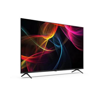 Sharp TV 55HL4265E 55", 3840 x 2160 (Ultra HD 4K), LED-LCD