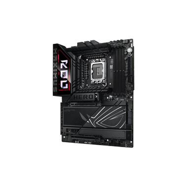 ASUS ROG Mainboard Maximus Z890 Hero