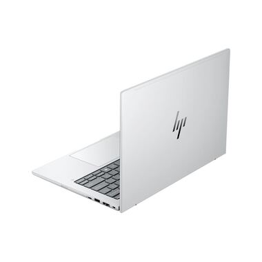 HP EliteBook 8 G1i 14 AI PC AD3X7ET