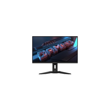 Monitor Gigabyte M32UP