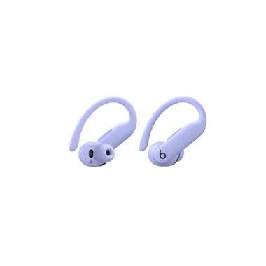 Apple Beats Wireless In-Ear-Kopfhörer Powerbeats Pro 2 Hyper Purple