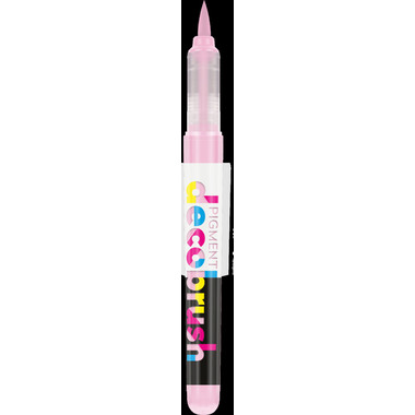 KARIN PigmentDecoBrush 29Z1895 pastel magenta 1895U