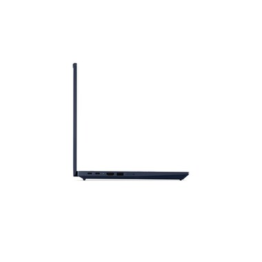 Lenovo Notebook ThinkPad T14 Gen 7 (Intel)
