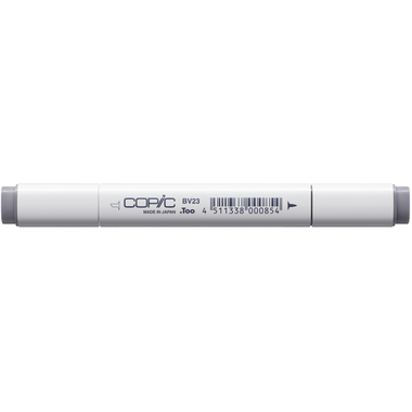 COPIC Marker Classic 20075171 BV23 - Greyish Lavender