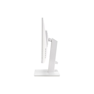 ASUS Moniteur VA24EQSB-W 23.8 ", 1920 x 1080 (Full HD)
