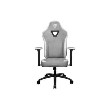 ThunderX3 Gaming-Stuhl EAZE Loft Grau