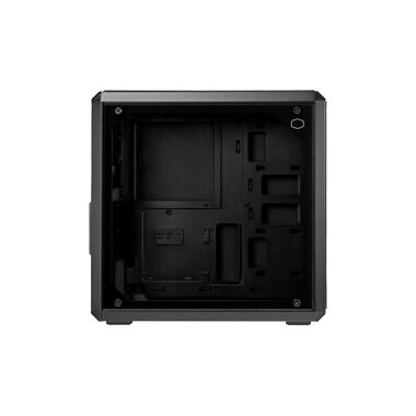 Cooler Master Case per PC Q300L V2 Nero