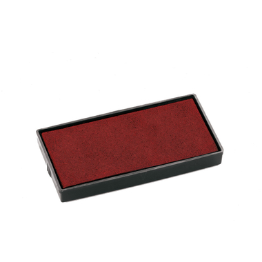 COLOP Stempelkissen E/40 rot 2 Stück
