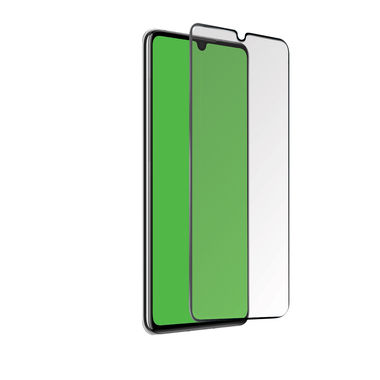 Film de protection en verre pour Huawei P30 Lite