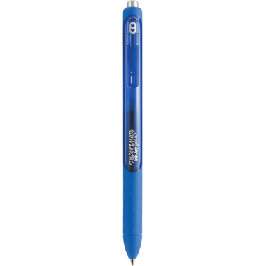 PAPERMATE InkJoy Gel M/0,7mm 1957054 blau