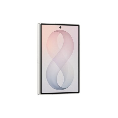 SAMSUNG Galaxy Z Fold 8 256GB Cream