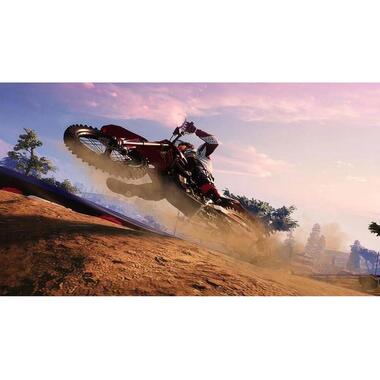 GIOCO MX vs. ATV All Out (Codice in una scatola)