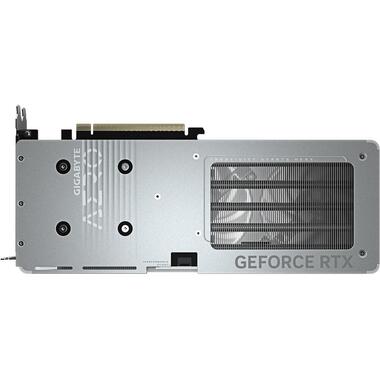 Gigabyte Graphics Card GeForce RTX 5060 Ti AERO OC 8G