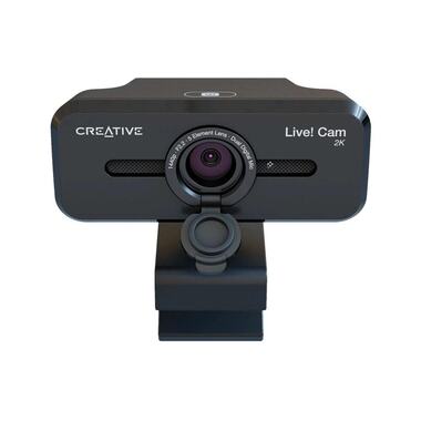 CREATIVE Creative Live! Cam Sync V3