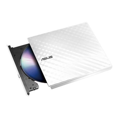 ASUS Graveur DVD SDRW-08D2S-U Lite