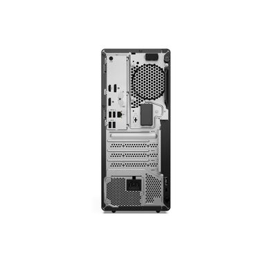 Lenovo PC ThinkCentre M70t Gen 6 Tower (Intel)