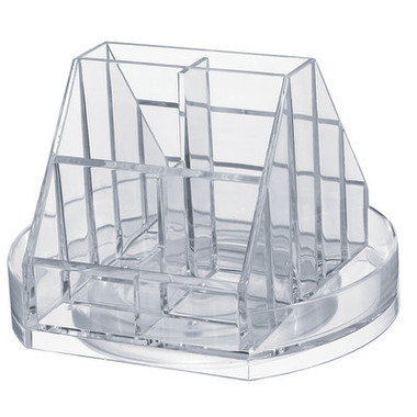 DUFCO Multiköcher Solido Komfort 62820440 tranparent