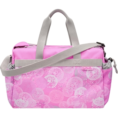 MCNEILL Sac de sport BEAUTY 9105233000 20x37x25cm