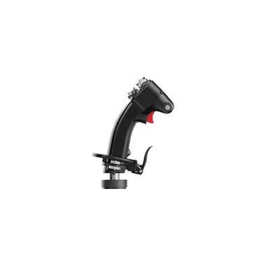 MOZA Racing Add-On MH16 GRIP