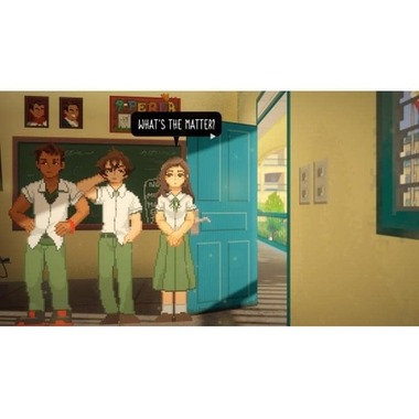 CentreSoft Until Then (Box)