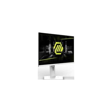 MSI Monitor MAG 274PFWDE