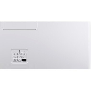 Acer Projector PL6820