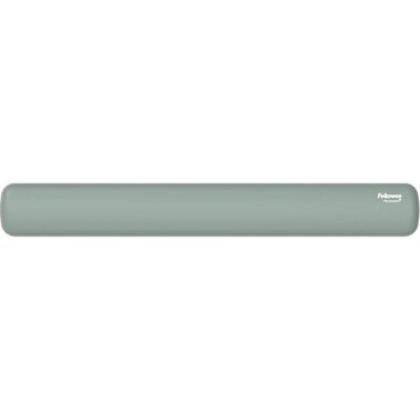 Fellowes Workplace Wrist Rest Breyta 470 mm Sage 1 piece