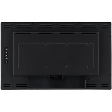 iiyama Monitor ProLite TF2234MC-B7AGB
