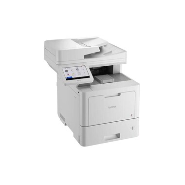 Brother Multifunktionsdrucker MFC-L9670CDN