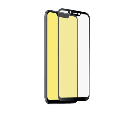 Protective glass film for Honor Play