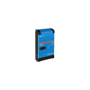 Victron Inverter MultiPlus-II 12/3000/120-32 230 V 32A