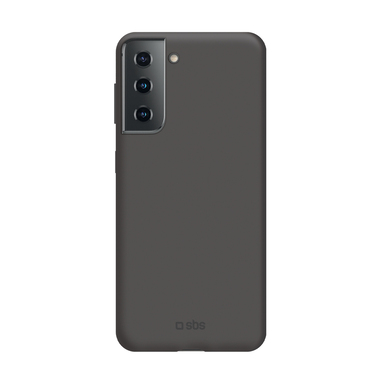 Weiches Cover für Samsung Galaxy S21