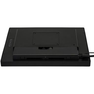 iiyama Monitor ProLite TF1734MC-B7X