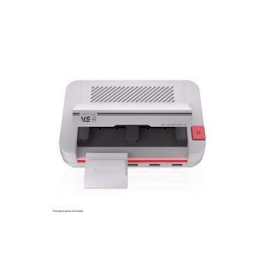 Console di gioco Blaze Evercade VS-R Solo