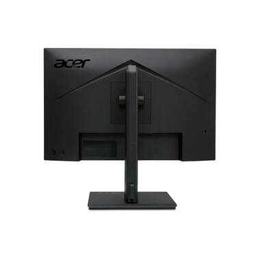 Acer Moniteur Vero B247YGbmiqprzx