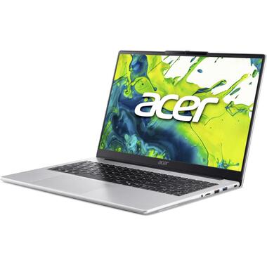 Acer Notebook Aspire Lite 15 (AL15-44P-R5TH)
