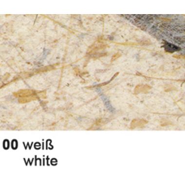 URSUS Papier banane A4 54214600 35g, blanc 10 feuilles