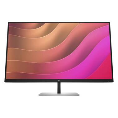 HP Moniteur E32k G5 6N4D6E9 31.5 ", 3840 x 2160 (Ultra HD 4K)