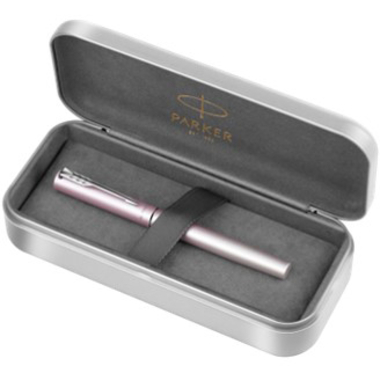 PARKER Gift Wrap empty 2186241 metal