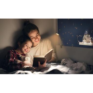 Ansmann Book Light