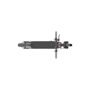 NAVEE V25i Pro 2 Generation