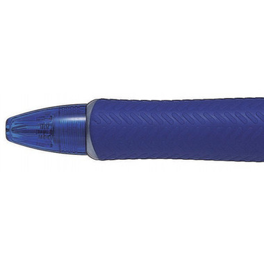 PILOT Acroball Begreen BAB15MBGL blau