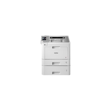Brother Imprimante HL-L9310CDWT