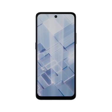 HMD Pulse 2 4/128GB Misty Purple