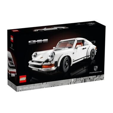 LEGO® Creator Porsche 911