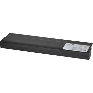 Vistaport Batterie pour DELL Latitude E6220/E6230/E6320