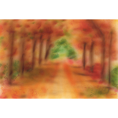 COPIC Marker Classic 20075708 autumn colours, 12 pcs.